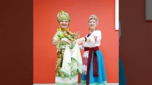 Гармонист.... 28.02.24.