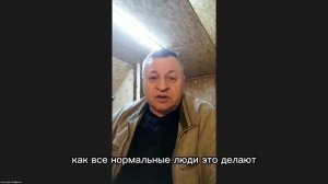 Вячеслав Нойфельд: Брадикардия