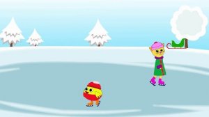 ПЕСЕНКИ для малышей подборка