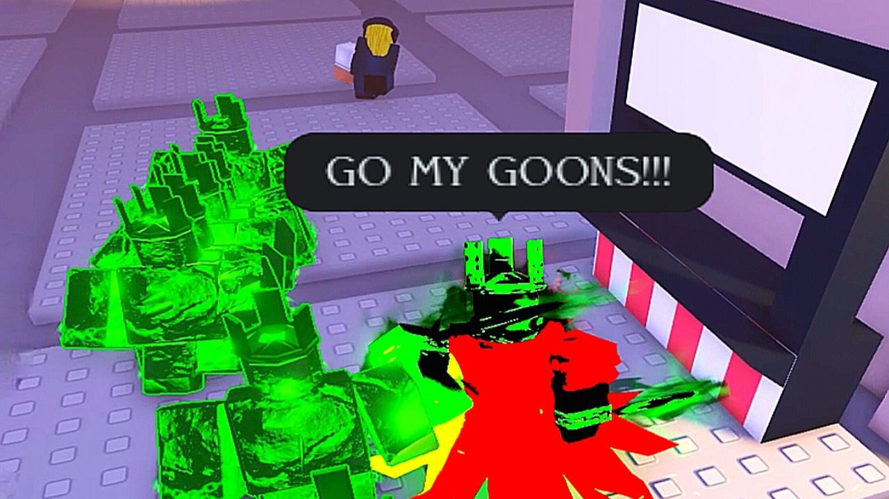 forsaken моменты, которые заставляют меня посмеяться смотреть онлайн