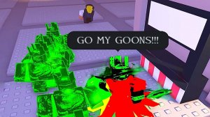 forsaken моменты, которые заставляют меня посмеяться