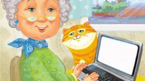 К БАБУШКЕ  едет РЕЗИЗОР     Розочка с парафином       ПОДПИШИСЬ