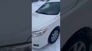 -2377146682071622904