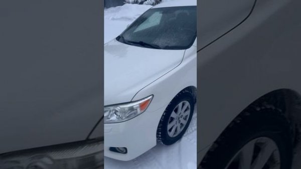 -2377146682071622904