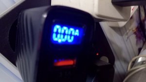 Блок питания на 20 ватт