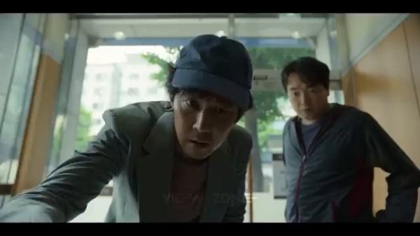 игра калмара