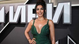 Иранка запустила шоу о лучших мужчинах и отправилась по России на поиски мужа