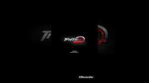 СТРИМ "Traffic Rider"# Mukoedov Yura!!!)