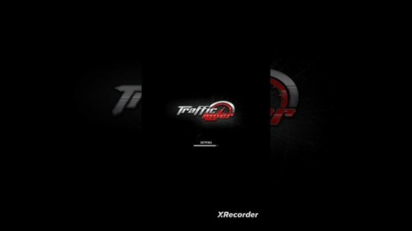 СТРИМ "Traffic Rider"# Mukoedov Yura!!!)