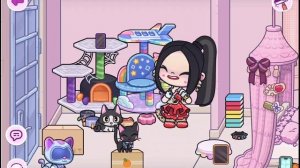 мальчишки в бой клип 😶❤️🩹🦮🐈⬛