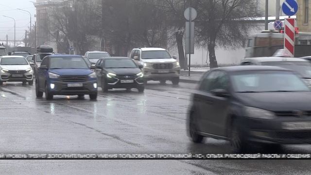 Выяснилось, сколько зарабатывают менеджеры торговых залов в Волгограде смотреть онлайн