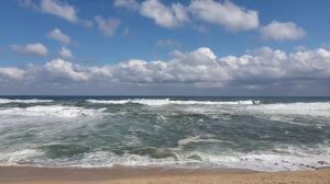 🤲 Целебная частота музыки в ролике - 432 Гц! ВОСПОМИНАНИЯ О ЛЕТЕ. Часть II.