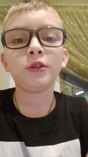 я пошутил 😅