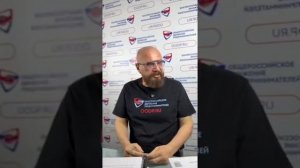 Наши умные депутаты предложили создать список алиментщиков.