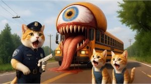 Мультики для детей. Яркие Мультики  . Детские мультики для малышей смотреть