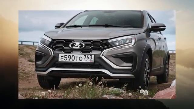 Спасают снова!АВТОВАЗ бьёт антирекорд и готовит новое подорожание смотреть онлайн