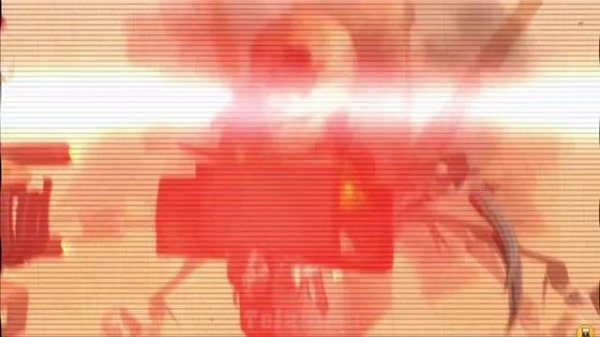 Что если Джи-Туалет Фейк перешел на сторону Астро Туалетов в Скибиди Туалет 60?