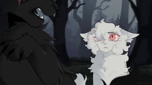 Neoni- Darksige //animation //Meme