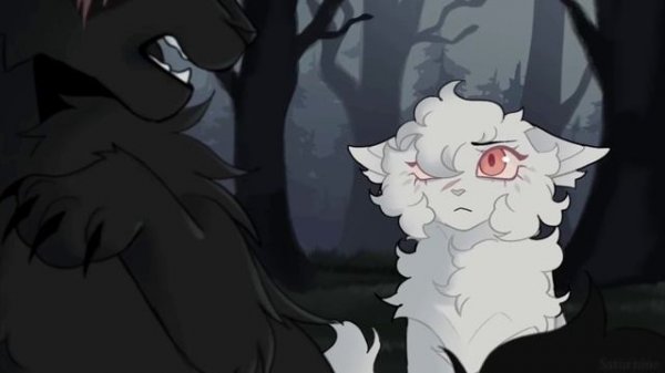 Neoni- Darksige //animation //Meme