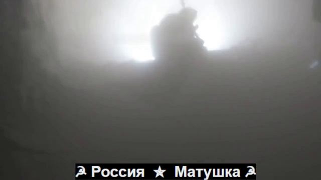 🔴Штурм украинских позиций и захват пленных🐷🔴(архив). смотреть онлайн