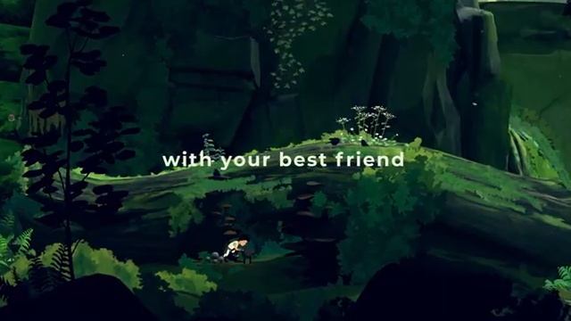 Planet of Lana II — демо-трейлер PS5 PS4 Игры смотреть онлайн