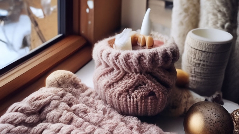 ВЯЗАЛЬНЫЕ ВОПРОСЫ ✨ОТВЕЧАЮ✨ ПРОЦЕССЫ ВЯЖУТСЯ смотреть онлайн