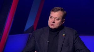 Балицкий: восстановлено электроснабжение 24 сел и частично 2 городов Запорожья