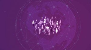 До 90% кофе в России реализуется с нарушениями обязательных требований