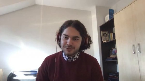 Tambi Cimuk Джымыкъу Тамбый