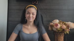 Обзор семян Якова! Заказала кучу томатов! А ещё заказала Виталика)))👍👍👍