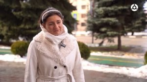 ДаВинчи 11.02.2026 г.