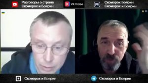 Сформированный.