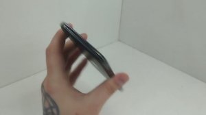 Видео №406504