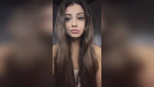 #смешныевидео -910