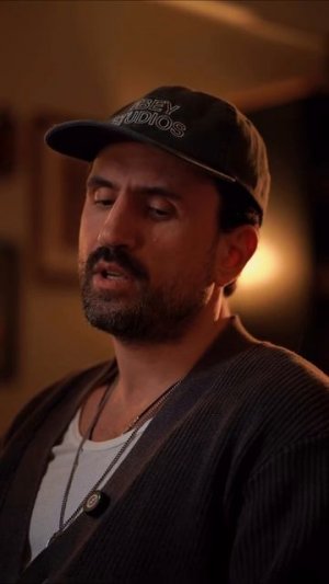 Окружение влияет на нас.