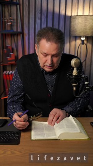 Онлайн - Марафон 11.02.26