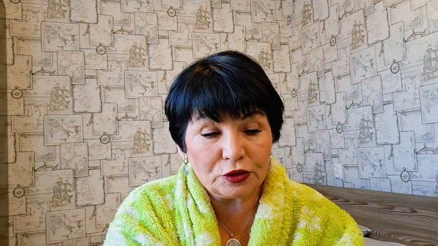 Старость не в радость🫣 какой из меня работник??? не одно, так другое🫩 смотреть онлайн