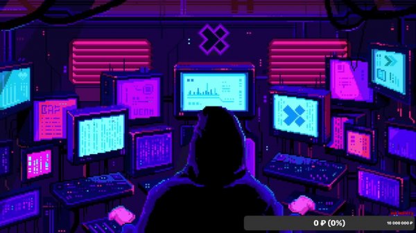 Arena Breakout Infinite