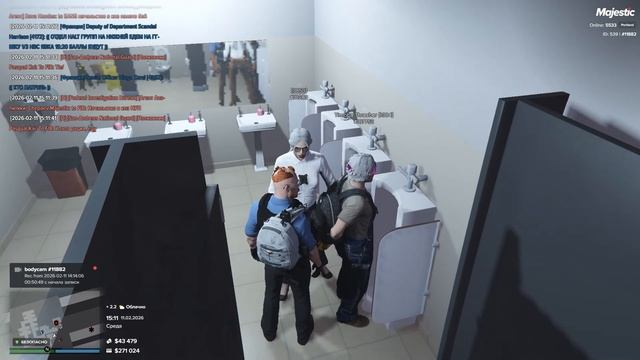 Упоминание родственников 1.10.2 + оос в Ic