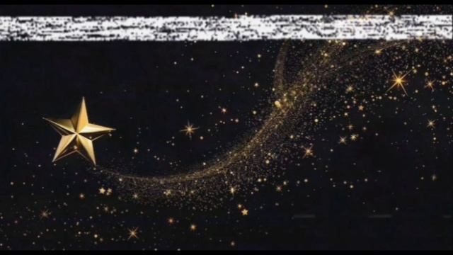 Вдохновение.......