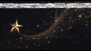 Вдохновение.......