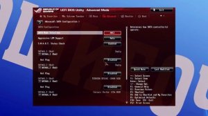 Ошибка Inaccessible boot device как исправить_HD