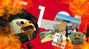 😱ЭТО МОГУТ ДОБАВИТЬ В ЧИКЕН ГАН НА ОБНОВЛЕНИЕ 5.1.01😱