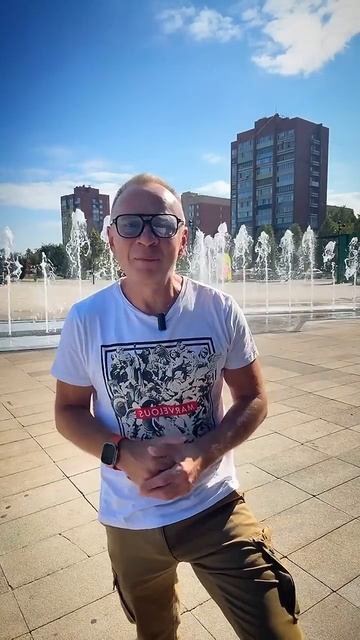 Отдых – это тоже работа! Согласны? #мотивациянауспех #отдых #motivation #мотивация смотреть онлайн