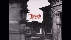 08 - Wasteland's Caress (Tristania)