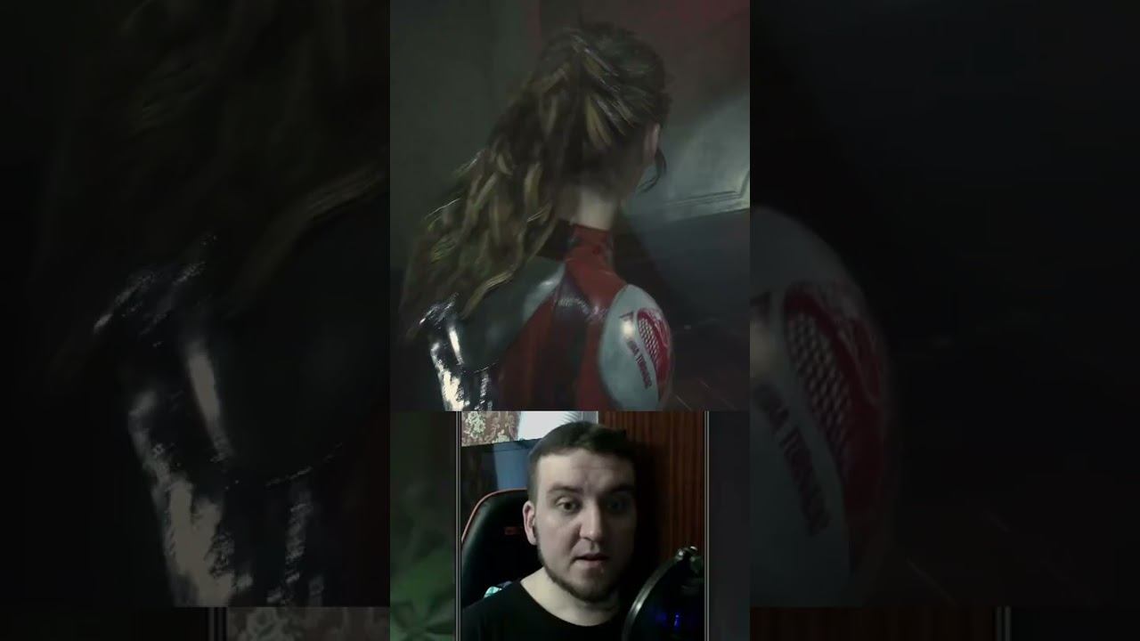 поСЕДЕЛки с Ридге | #rigget_games с помощью #Twitch смотреть онлайн