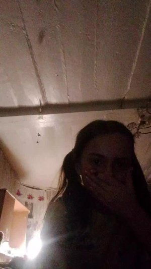 конфеты топ