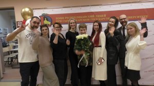 ЛТВ 11 февраля 2026