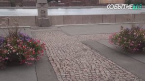 Забвению не подлежит