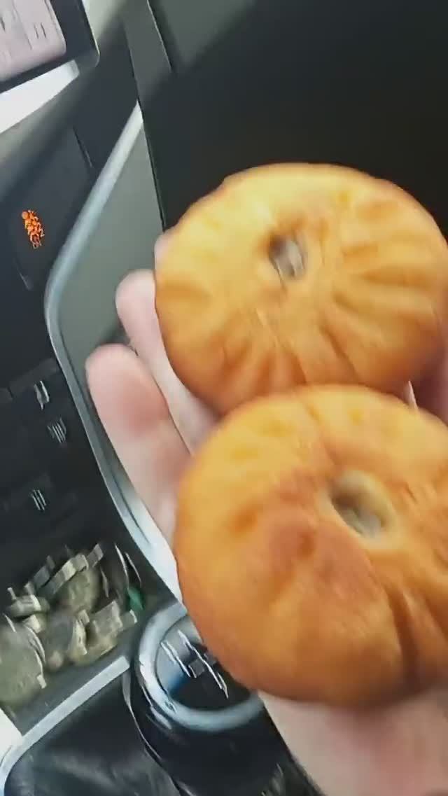 беляши смотреть онлайн